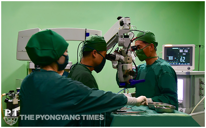 Advanced neurosurgical treatment methods developed