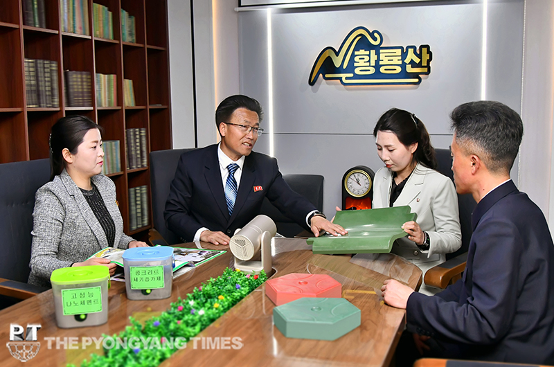 One hundred percent and zero